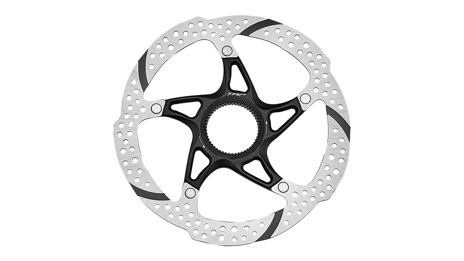 Best Mountain Bike Disc Brake Rotors: The Key To Better Braking Power ...