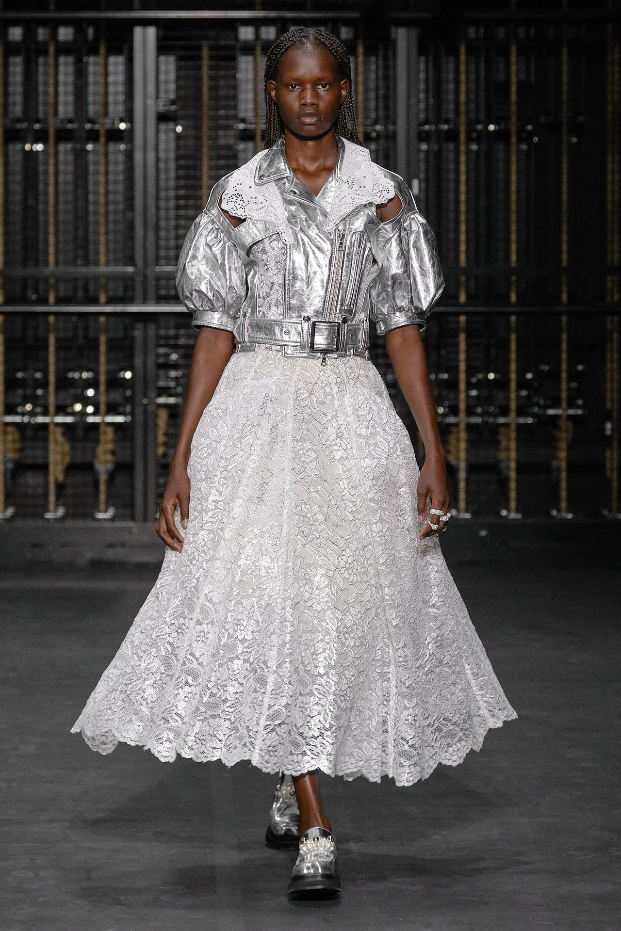 Simone Rocha