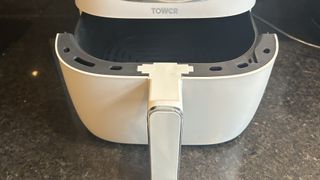 Tower Vortx Air Fryer review