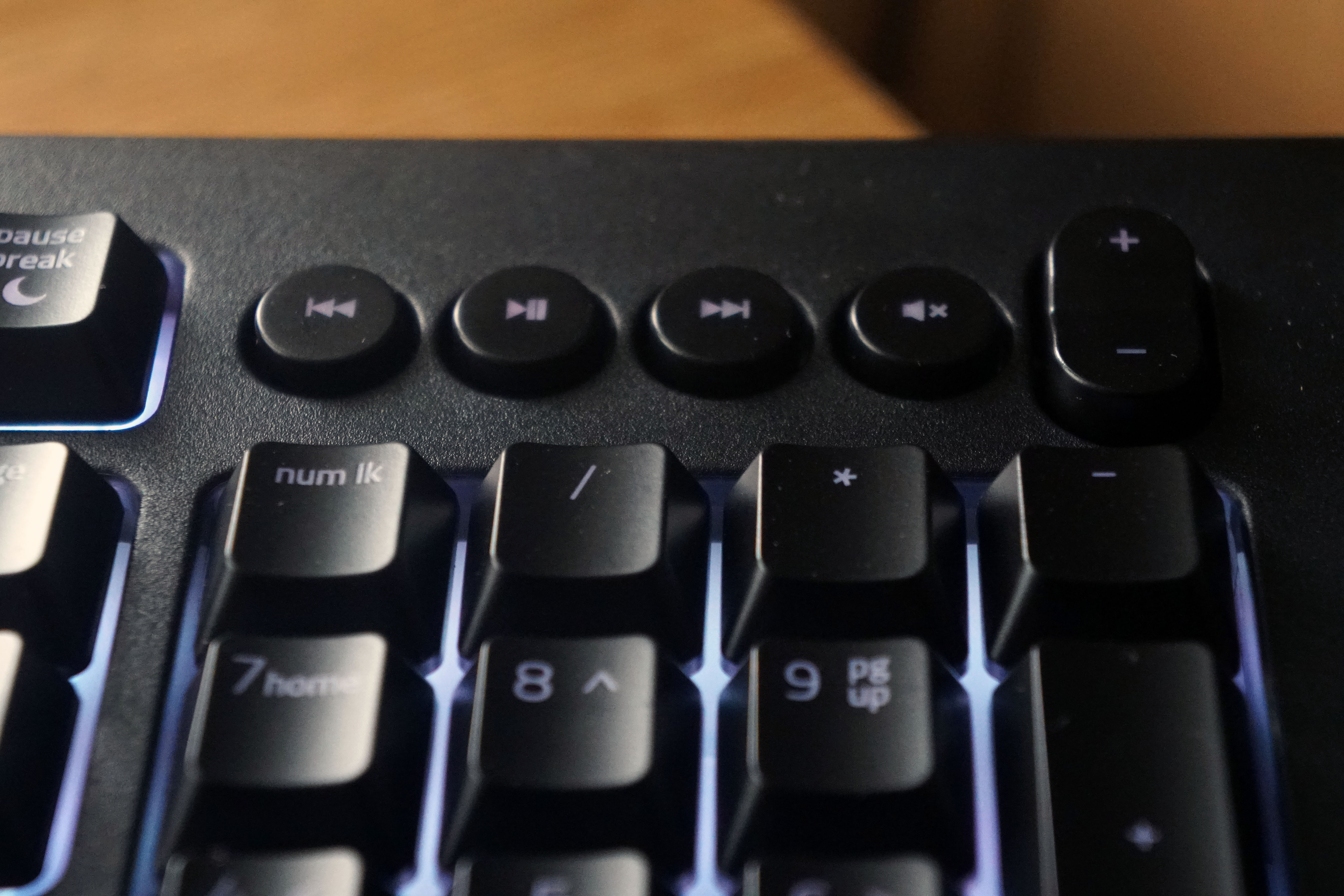 Razer Cynosa V2 Keyboard Review Techradar 4301