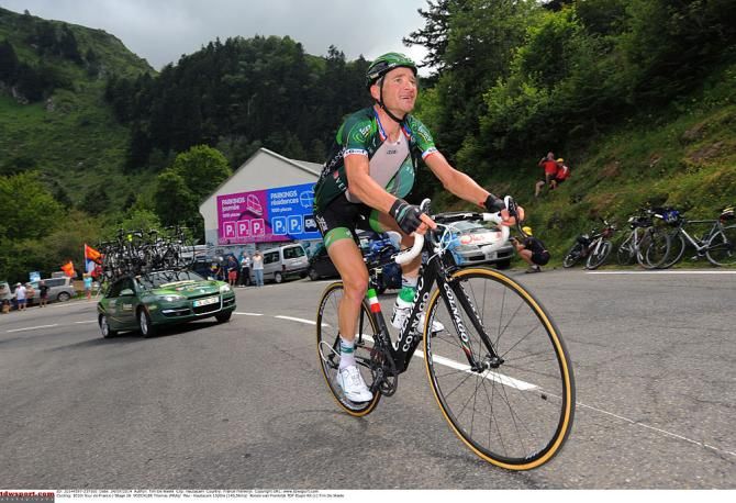 Thomas Voeckler