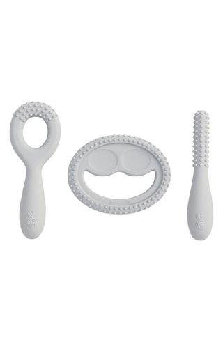 Oral Development Tools Set