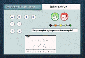 All About Answer Pad