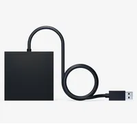 Rzkipdy PSVR2 PC Adapter Rzkipdy PSVR2 PC Adapter