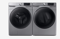 Samsung Washer/Dryer sale: up to $900 off @ Samsung