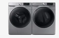 Samsung Washer/Dryer sale: up to $1,300 off @ Samsung