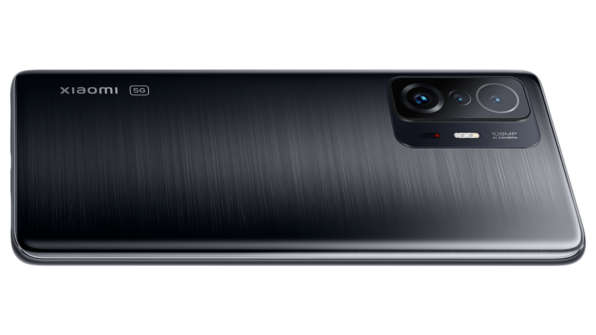 Xiaomi 11T Pro
