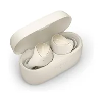 Jabra Elite 4 | AU$139AU$77