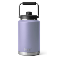 YETI Rambler Gallon Jug: $130 $84.50 at AmazonSave $45.50