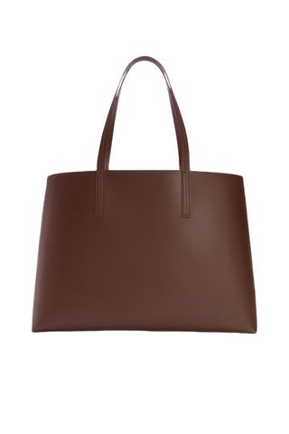 winter 2024 handbag trends