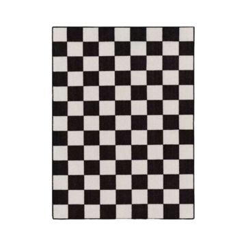 12 Target rugs that are worth every dime | Real Homes