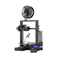 Creality Ender-3 Neo: $300Now $199 at Amazon
Save $101 with Prime