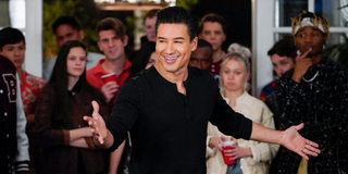 a.c. slater mario lopez saved by the bell revival