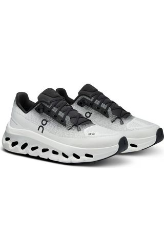 Cloudtilt Athletic Sneaker