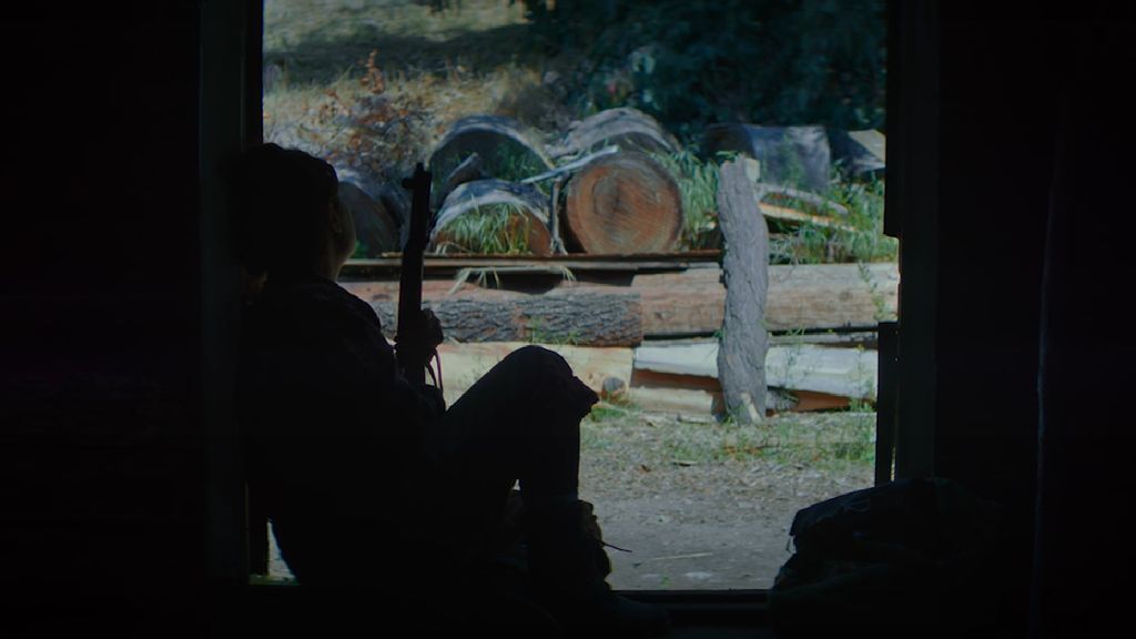 The best short horror movies and how to watch them cinemablend