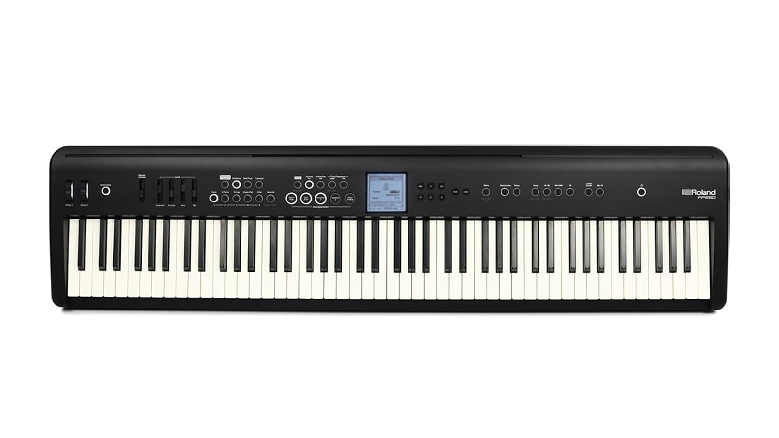 Roland FP-E50