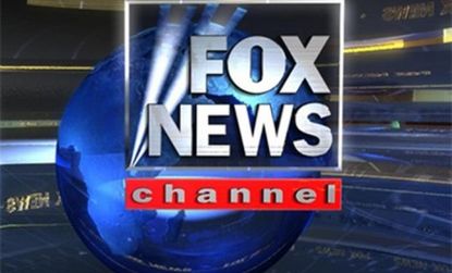 Are liberals conspiring to shut down Fox?