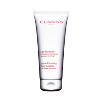 Clarins Extra-Firming Body Lotion: $66