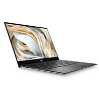 Dell XPS 13$949.99 $854.99 at DellSave $95