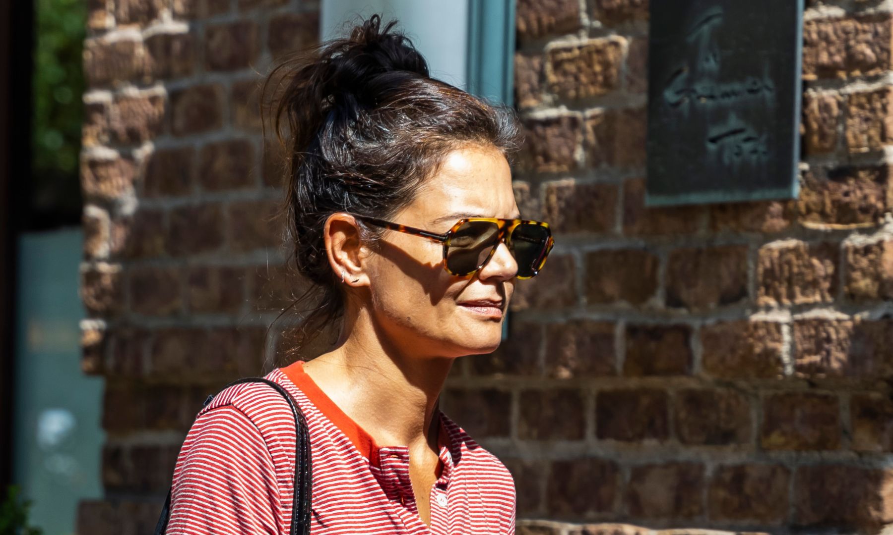 Image of Katie Holmes