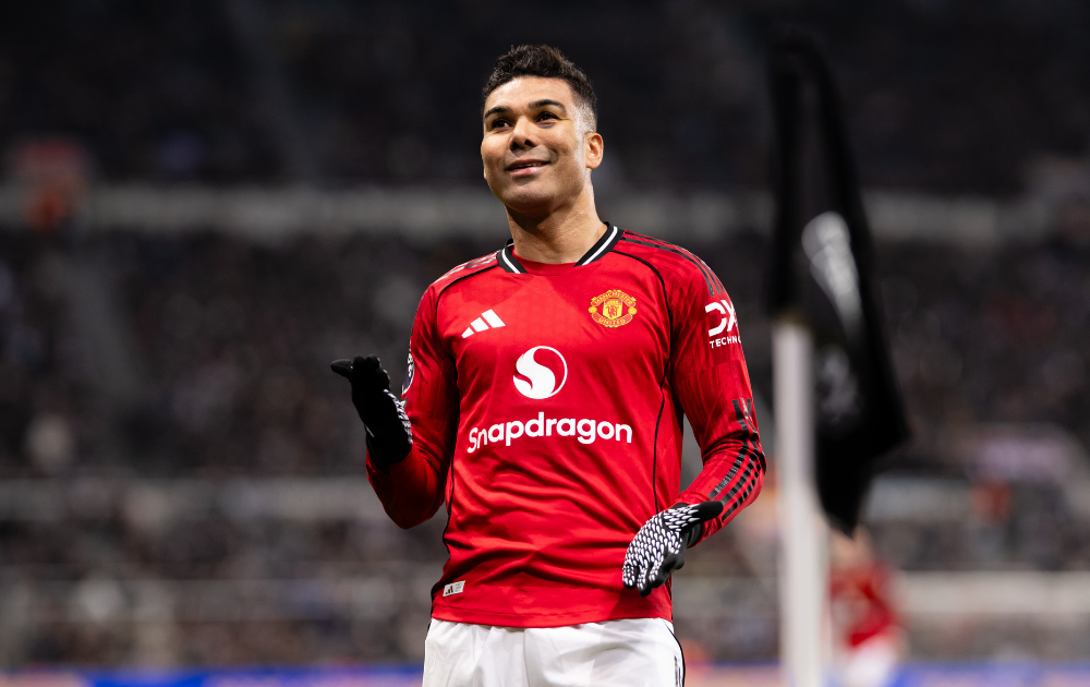 How to watch Manchester United vs Aston Villa: free streams & TV details for crucial clash between Champions League contenders