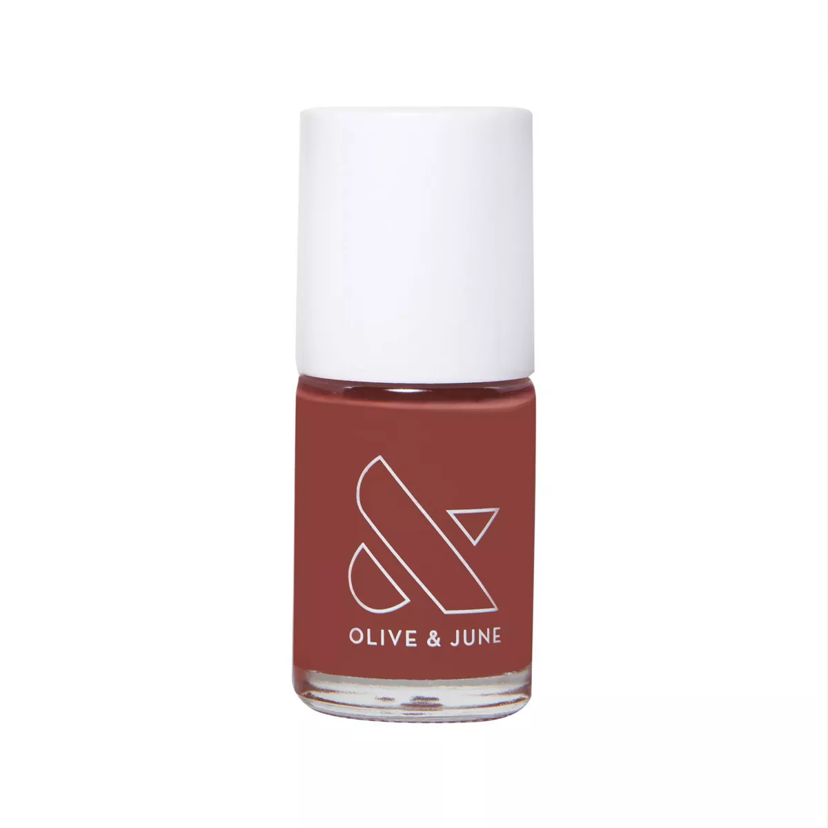 Olive U0026#38; June Nail Polish - 0.46 Fl Oz