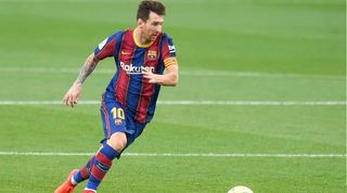 Barcelona v Dynamo Kyiv live stream