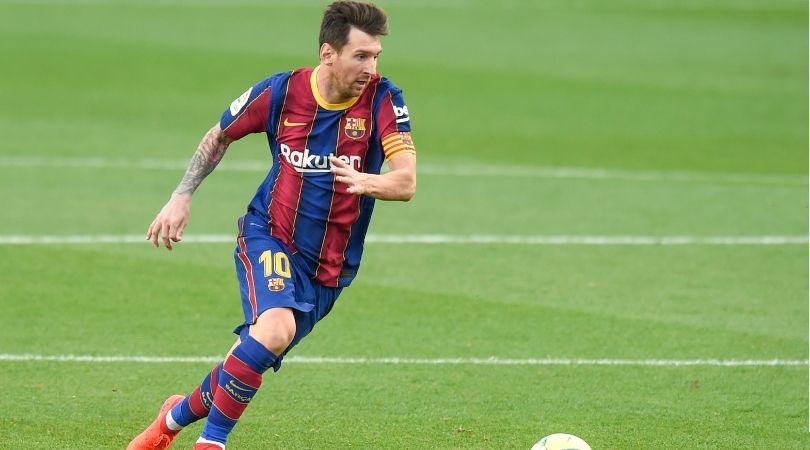 Dynamo Kyiv v Barcelona live stream