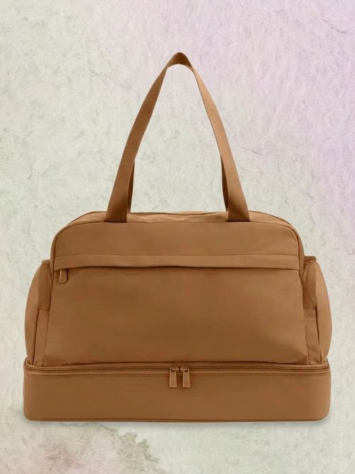 Featherlight Weekend Bag (nordstrom Exclusive)