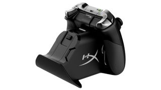 Xbox Series X HyperX ChargePlay Duo