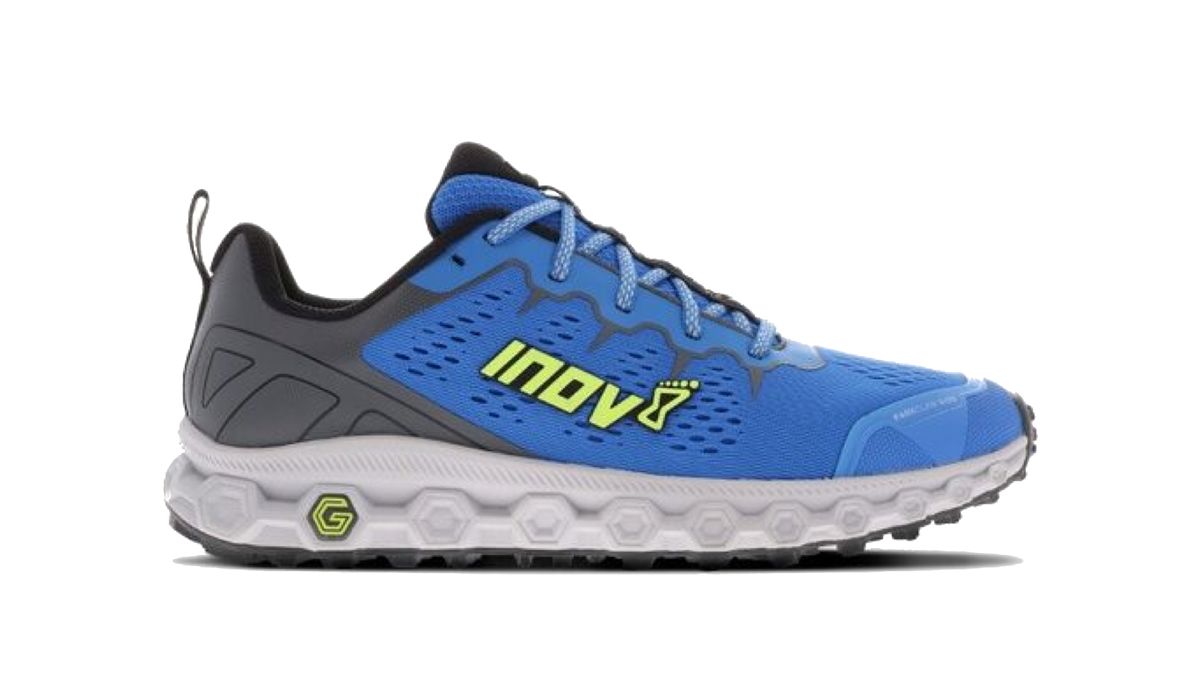 inov-8 Parkclaw G 280