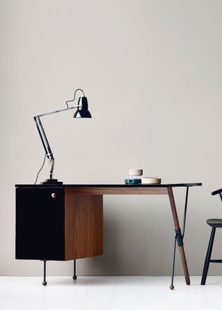 Anglepoise Original 1227 desk lamp