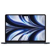 Apple MacBook Air M2 Apple MacBook Air M2