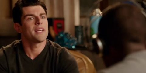 New Girl: Schmidt's Funniest Moments, Ranked | Cinemablend