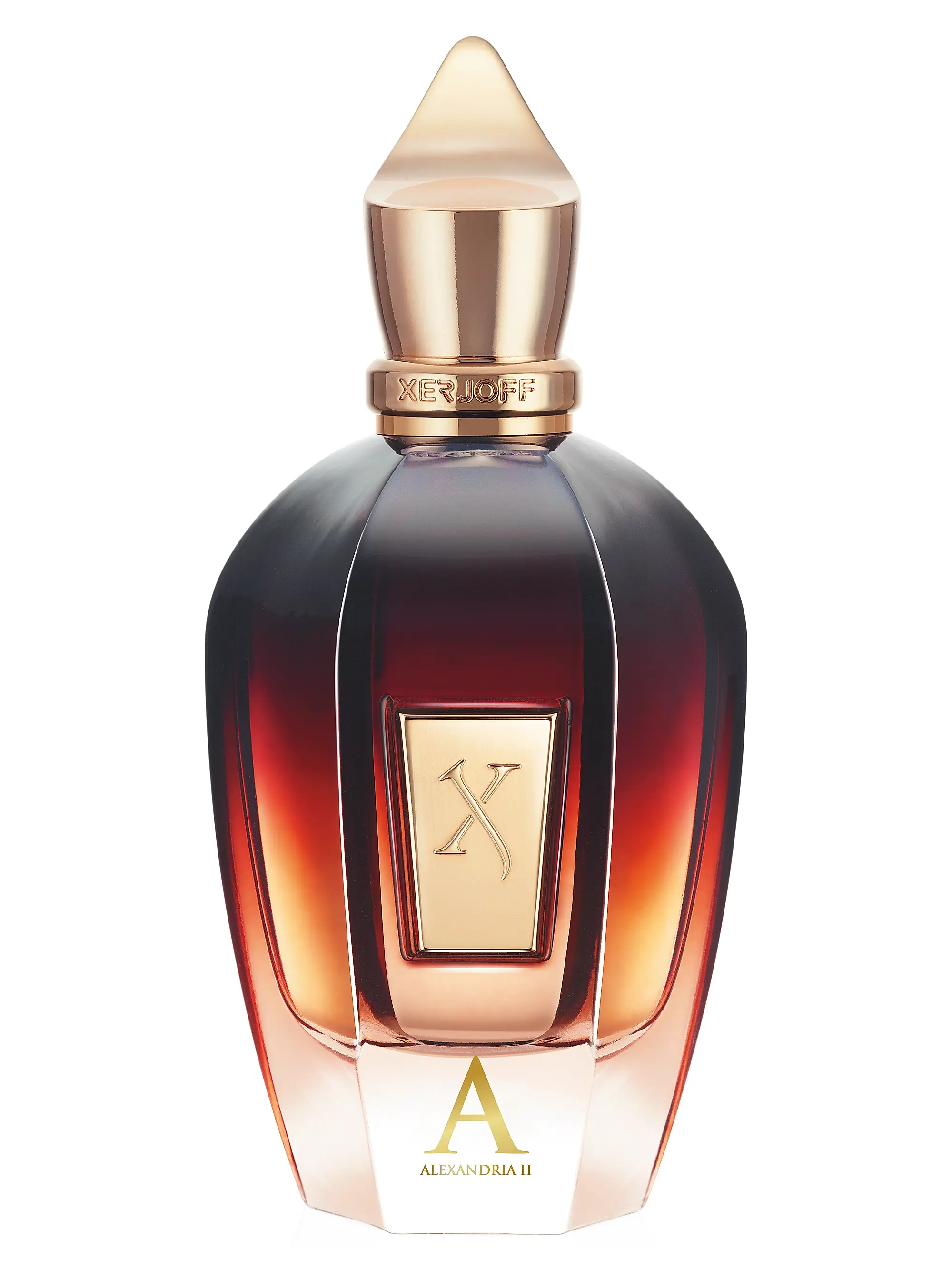 Alexandria Ii Eau De Parfum