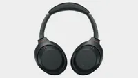 Sony WH-1000XM3 Bluetooth wireless headphones:$349.99