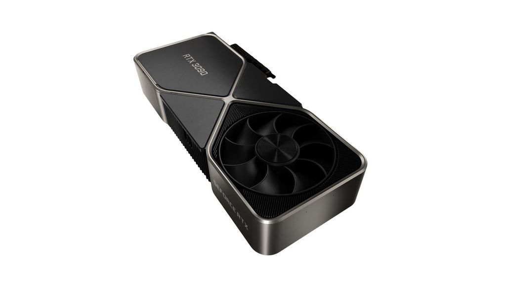 Best graphics card 2022 the best GPUs for gaming TechRadar