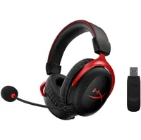 HyperX Cloud 2 Wireless:$149.99$99.99 at Amazon
Save $50 -