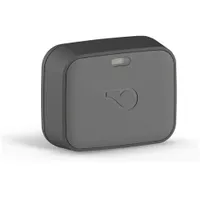 Whistle Go Explore GPS Tracker: was $128 now $103 @ Amazon