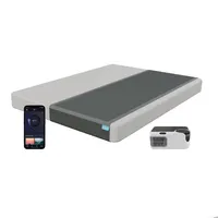 Chilipad Dock Pro Bed Cooling System: $1,199