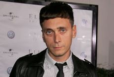 Hedi Slimane named Creative Director at Yves Saint Laurent