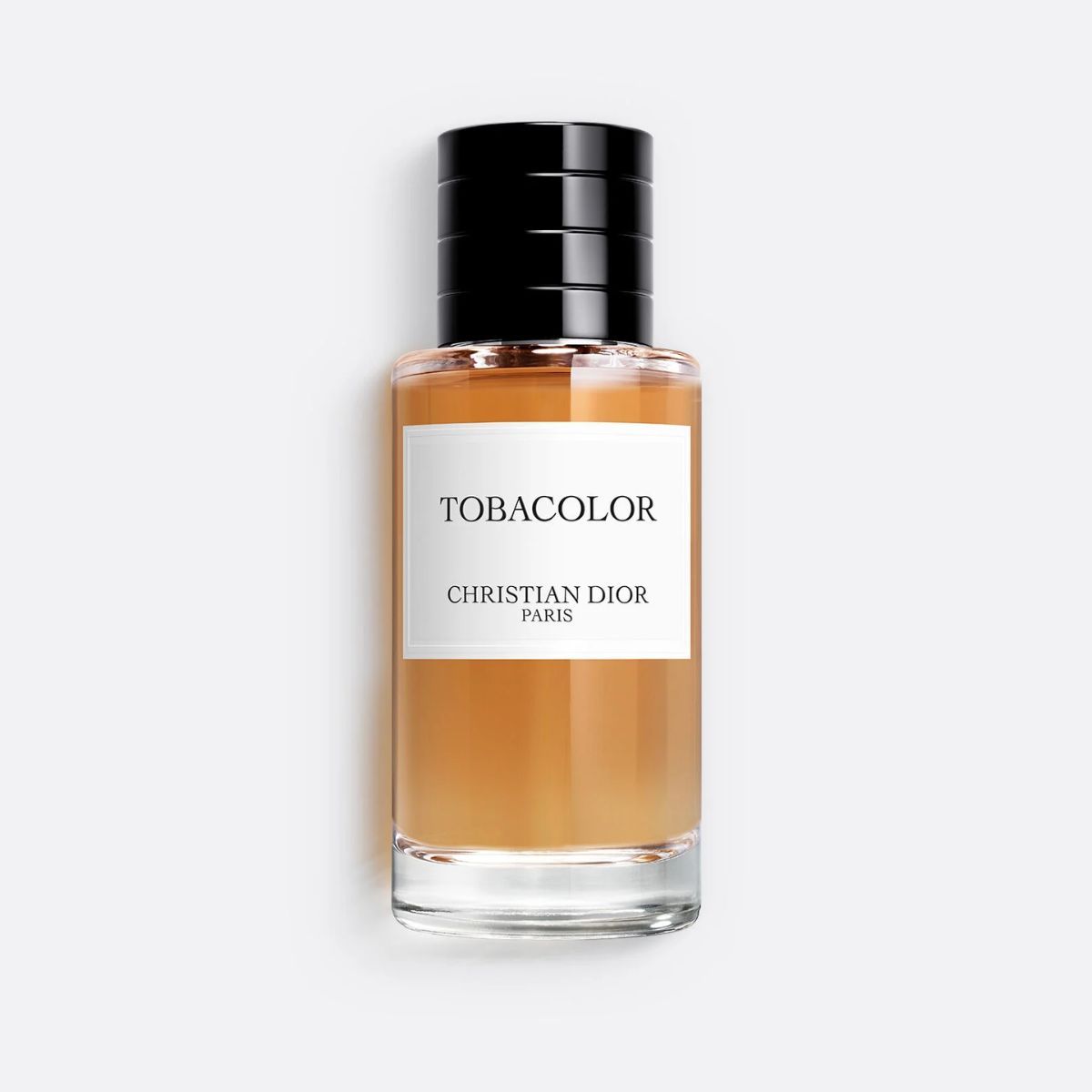 Tobacolor christian dior. Tobacolor christian dior