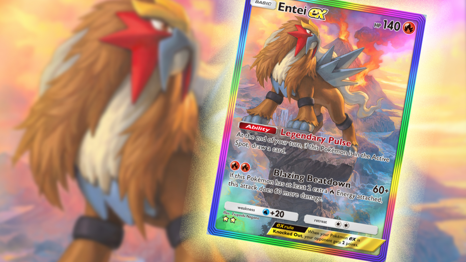 Pokemon TCG Pocket