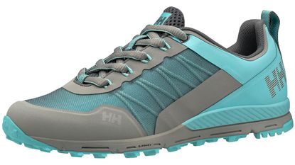 Helly Hansen HH W Varde Trail