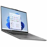 Lenovo Yoga 7i 16 (Gen 7)