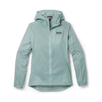 Women's Patagonia Houdini jacket: $109$75.93 at REISave $33