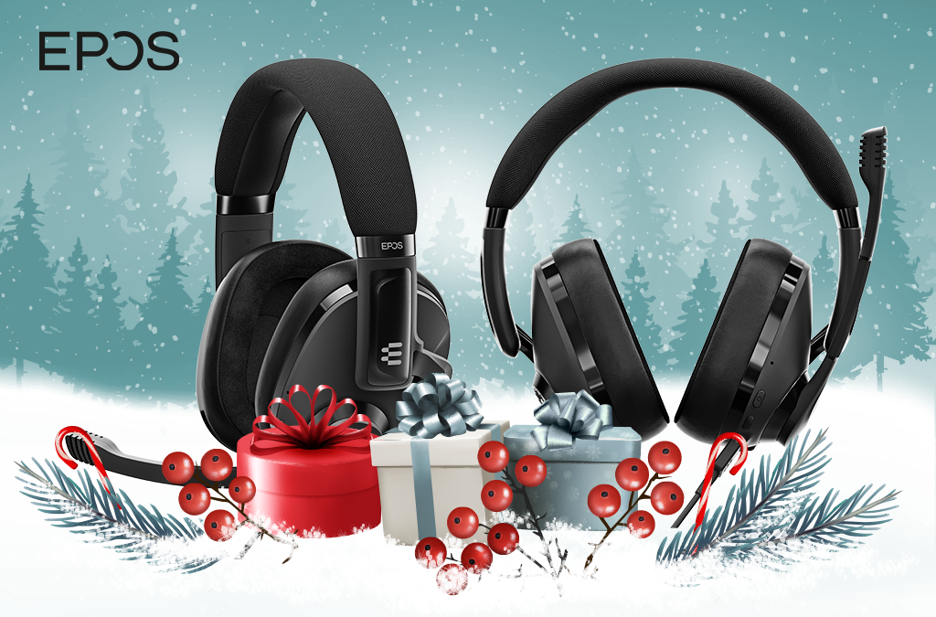 12 Days Giveaways