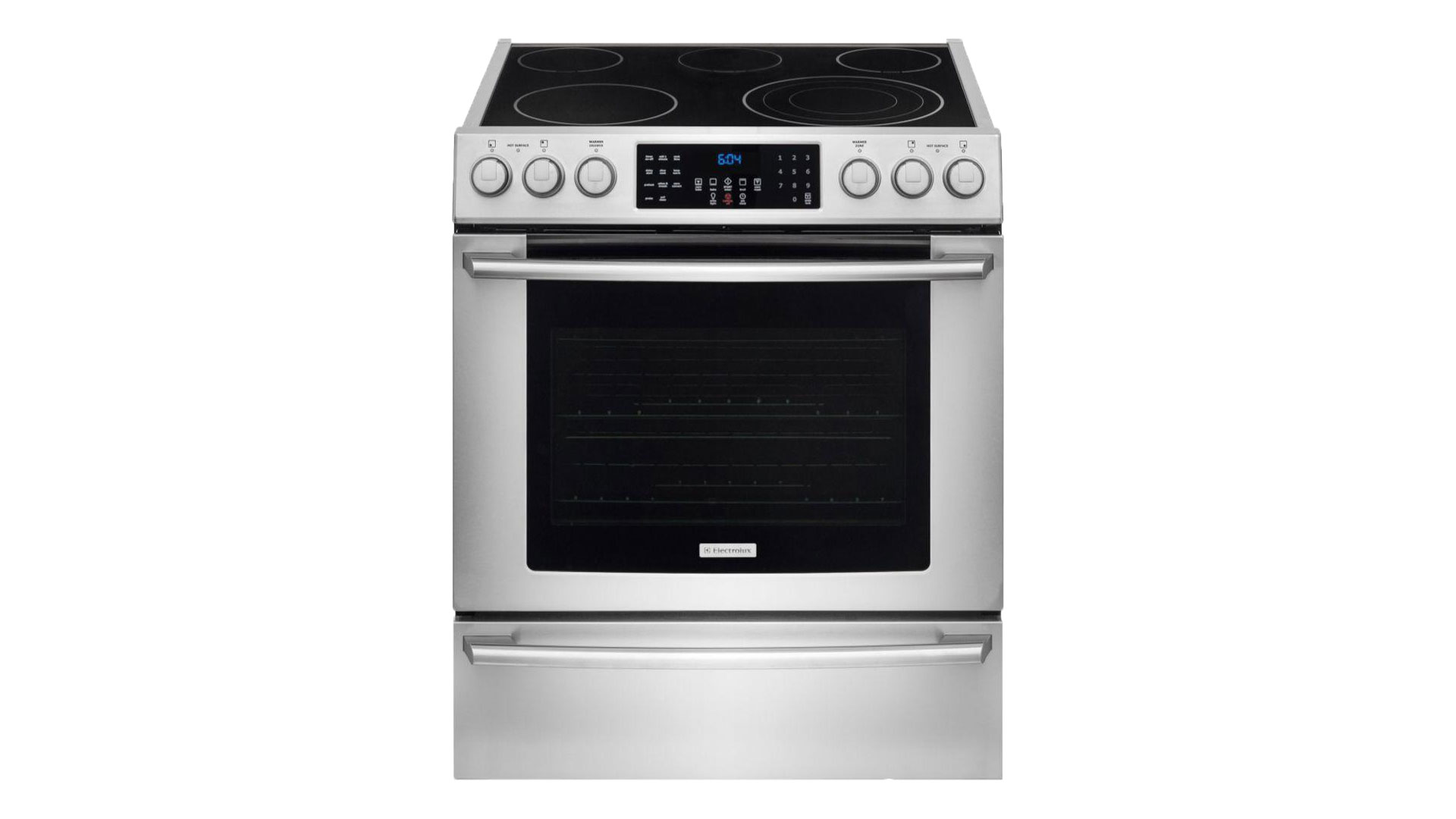 Best Ovens 2022 Top Ten Reviews