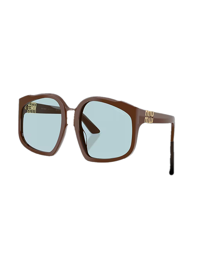 Miu Miu, Sunglasses