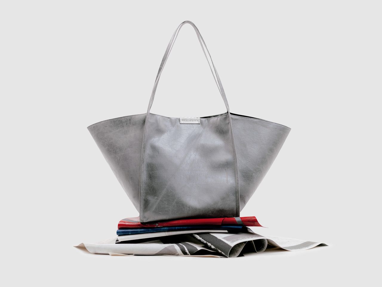 Freitag Reference collection: R203 MAZIE